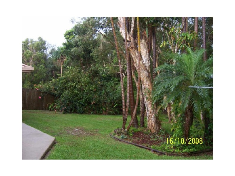 10 Sandalwood Close, Marcus Beach QLD 4573