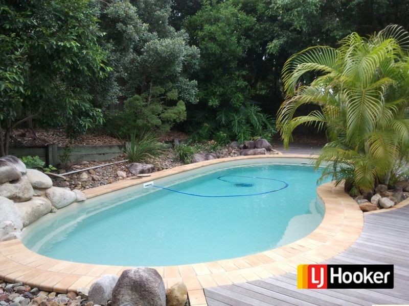 27 Resolute Street, Sunrise Beach QLD 4567