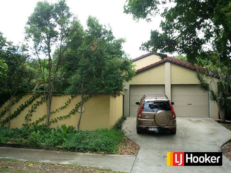 27 Resolute Street, Sunrise Beach QLD 4567