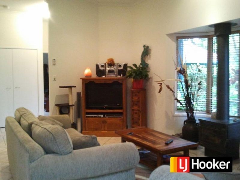 27 Resolute Street, Sunrise Beach QLD 4567