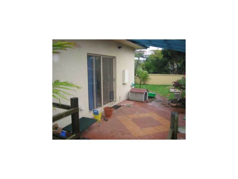 27 Resolute Street, Sunrise Beach QLD 4567
