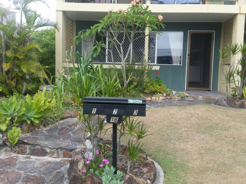 1/16 Pelican Street, Peregian Beach QLD 4573