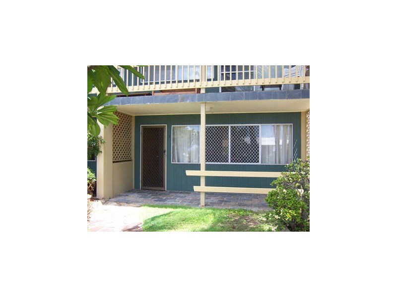 1/16 Pelican Street, Peregian Beach QLD 4573