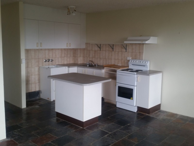 1/16 Pelican Street, Peregian Beach QLD 4573