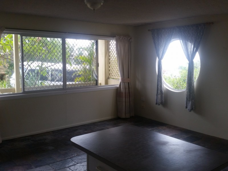 1/16 Pelican Street, Peregian Beach QLD 4573