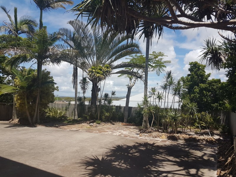 1/16 Pelican Street, Peregian Beach QLD 4573