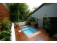 2/44 Peregian Esplanade, Peregian Beach QLD 4573