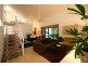 2/44 Peregian Esplanade, Peregian Beach QLD 4573