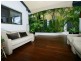 2/44 Peregian Esplanade, Peregian Beach QLD 4573