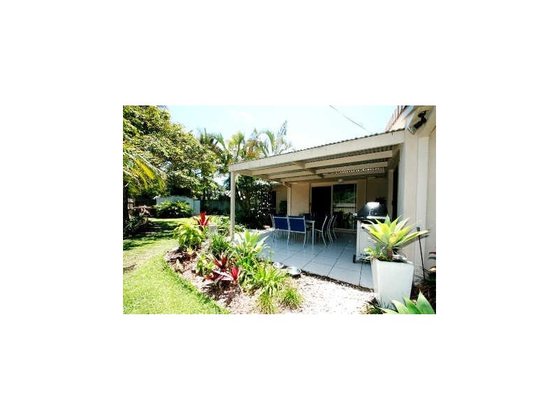 40 KESTREL CRESCENT, Peregian Beach QLD 4573