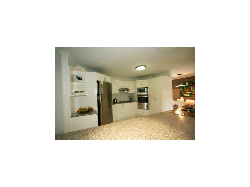 40 KESTREL CRESCENT, Peregian Beach QLD 4573