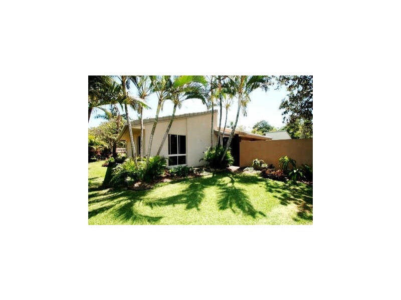 40 KESTREL CRESCENT, Peregian Beach QLD 4573