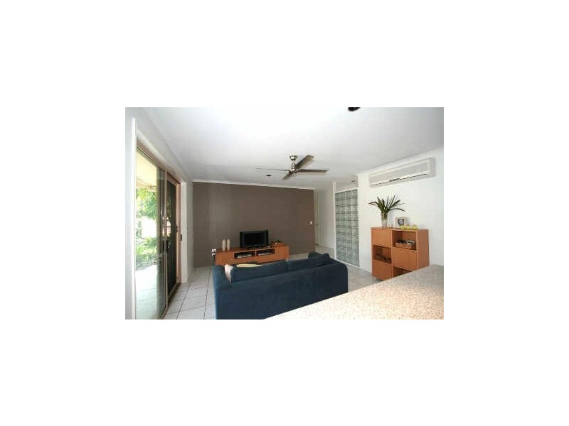 40 KESTREL CRESCENT, Peregian Beach QLD 4573