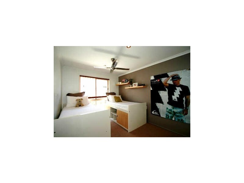 40 KESTREL CRESCENT, Peregian Beach QLD 4573