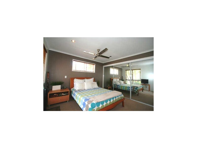 40 KESTREL CRESCENT, Peregian Beach QLD 4573