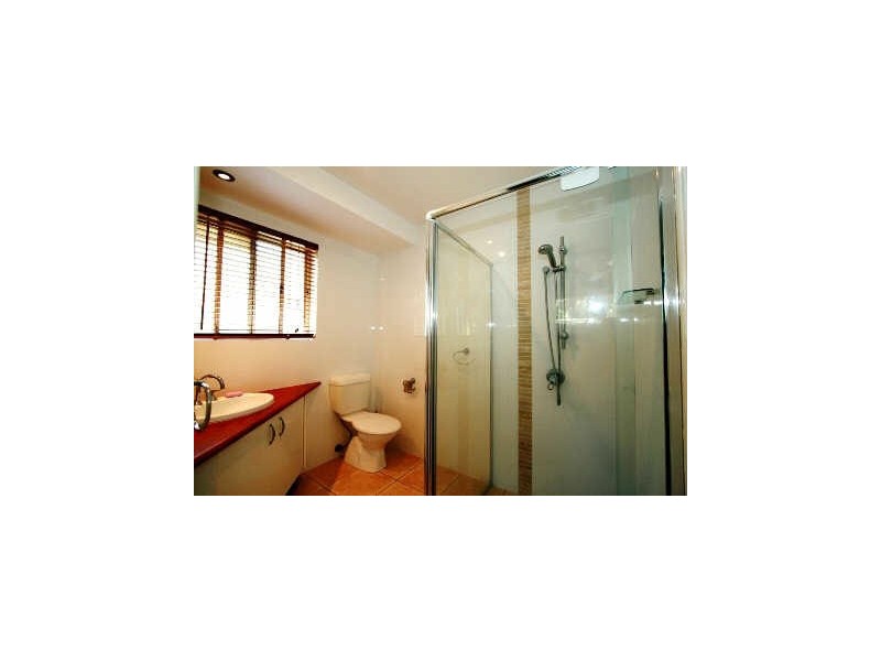 40 KESTREL CRESCENT, Peregian Beach QLD 4573