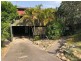 20 Plover Street, Peregian Beach QLD 4573