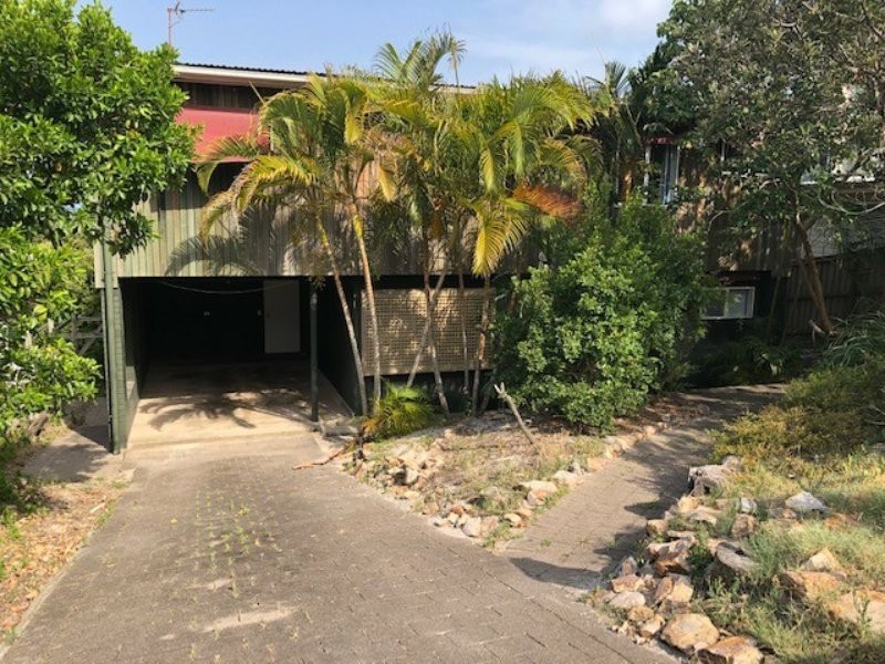 20 Plover Street, Peregian Beach QLD 4573