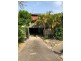 20 Plover Street, Peregian Beach QLD 4573
