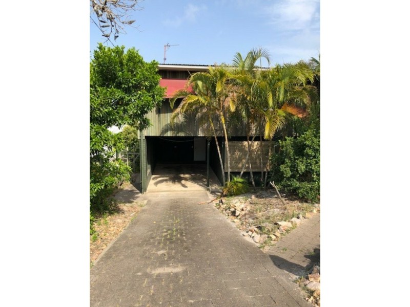 20 Plover Street, Peregian Beach QLD 4573