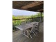 20 Plover Street, Peregian Beach QLD 4573