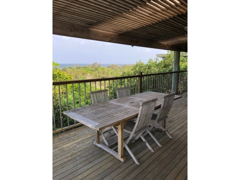 20 Plover Street, Peregian Beach QLD 4573