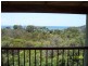 20 Plover Street, Peregian Beach QLD 4573