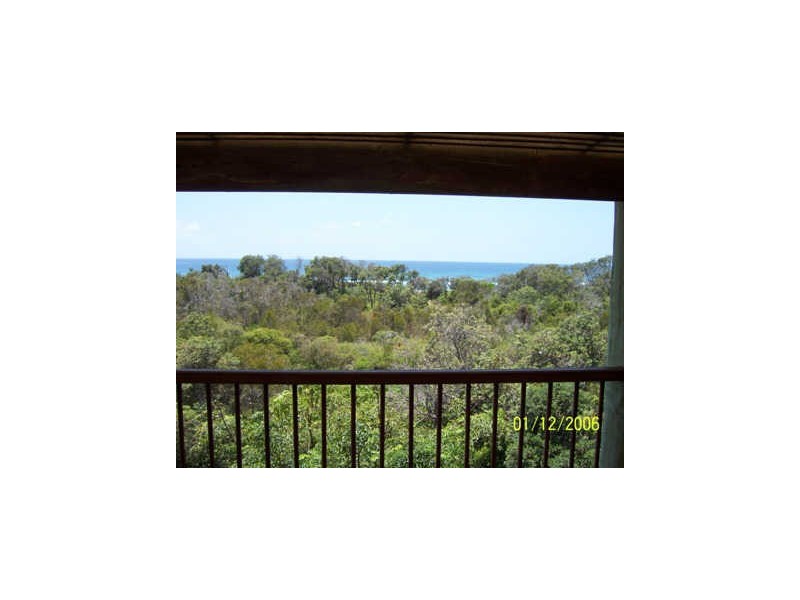 20 Plover Street, Peregian Beach QLD 4573