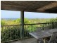 20 Plover Street, Peregian Beach QLD 4573