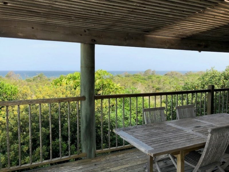 20 Plover Street, Peregian Beach QLD 4573