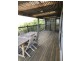 20 Plover Street, Peregian Beach QLD 4573