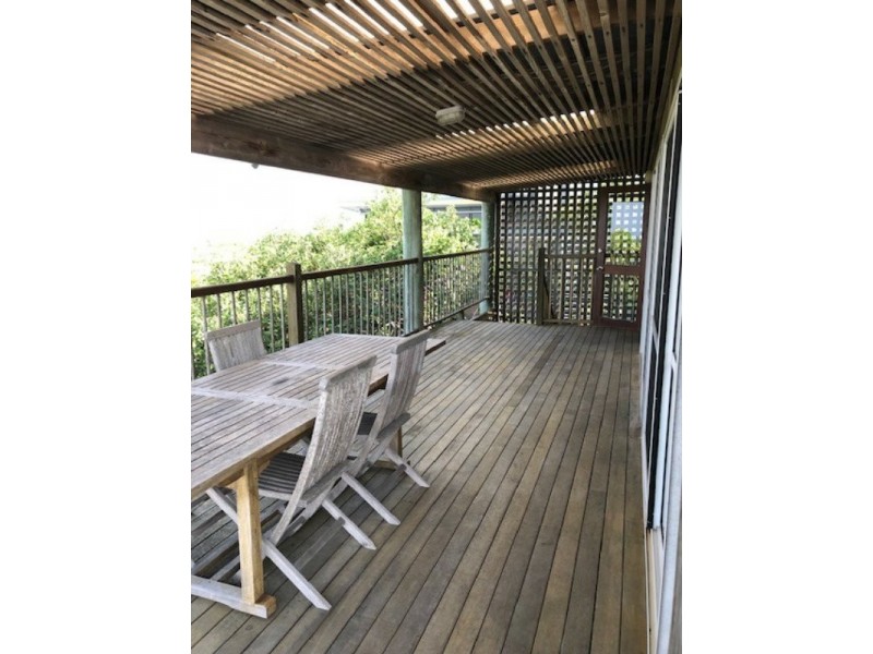 20 Plover Street, Peregian Beach QLD 4573