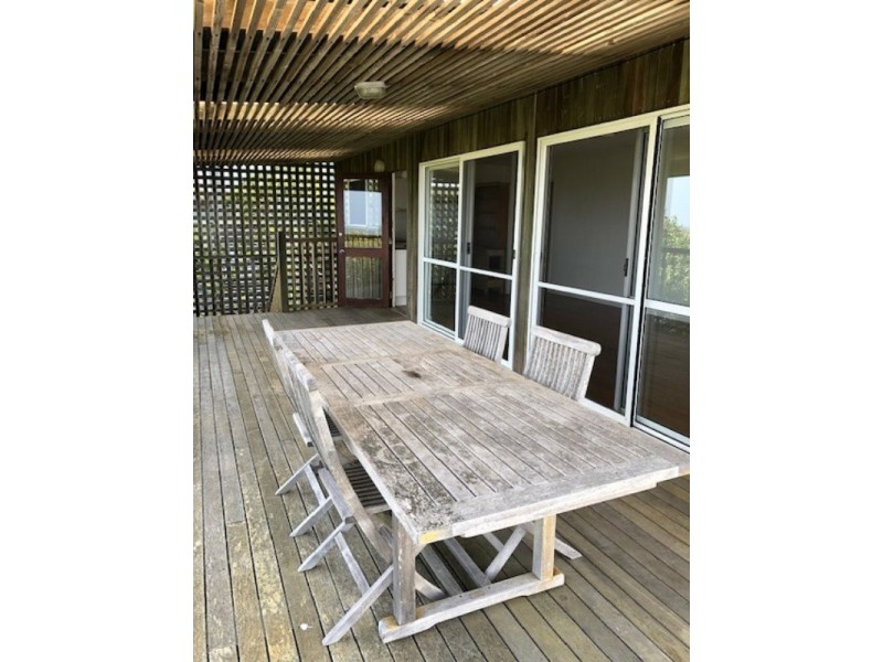 20 Plover Street, Peregian Beach QLD 4573