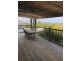 20 Plover Street, Peregian Beach QLD 4573