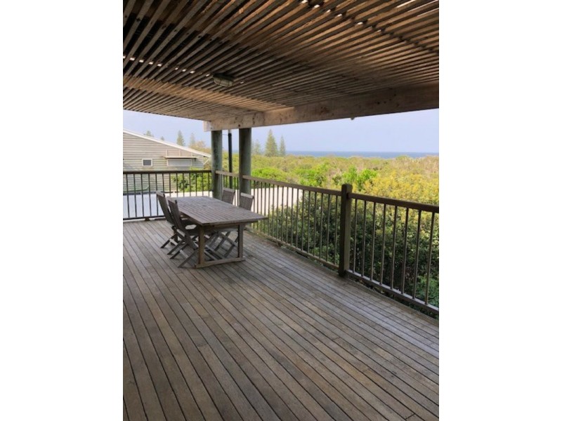 20 Plover Street, Peregian Beach QLD 4573