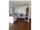 20 Plover Street, Peregian Beach QLD 4573