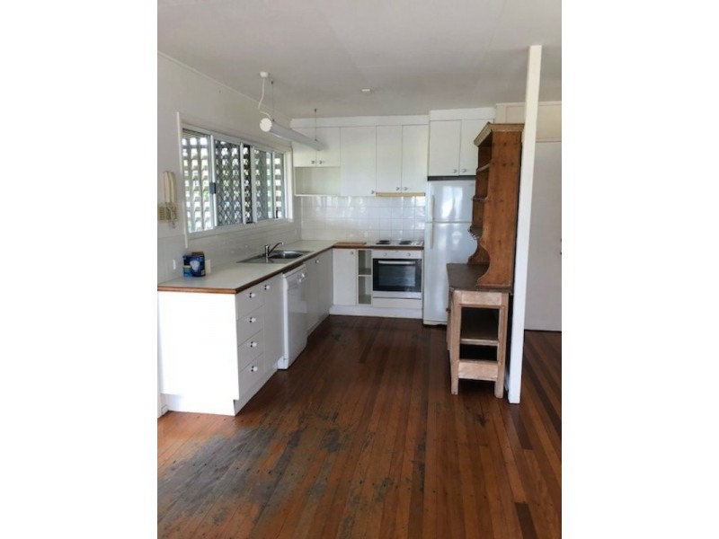 20 Plover Street, Peregian Beach QLD 4573