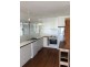 20 Plover Street, Peregian Beach QLD 4573