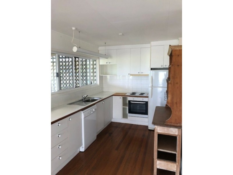 20 Plover Street, Peregian Beach QLD 4573