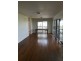 20 Plover Street, Peregian Beach QLD 4573