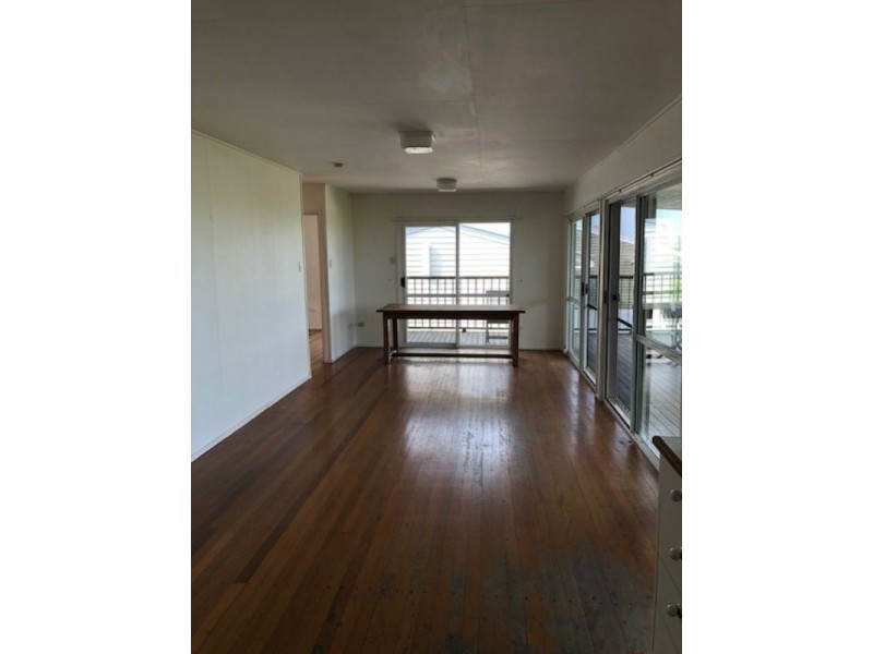 20 Plover Street, Peregian Beach QLD 4573