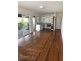 20 Plover Street, Peregian Beach QLD 4573