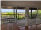 20 Plover Street, Peregian Beach QLD 4573