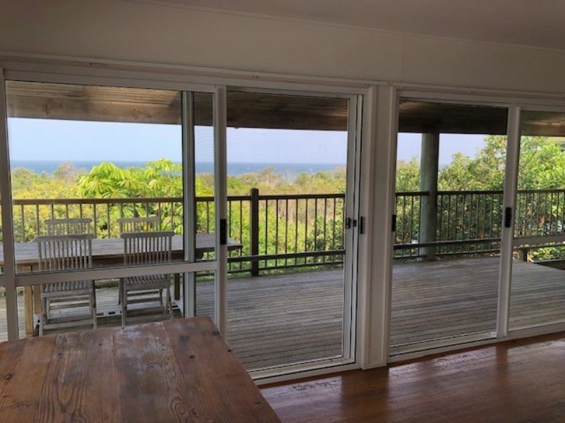 20 Plover Street, Peregian Beach QLD 4573