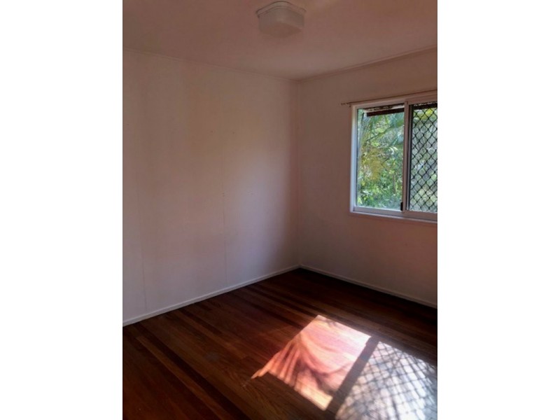 20 Plover Street, Peregian Beach QLD 4573