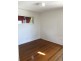 20 Plover Street, Peregian Beach QLD 4573