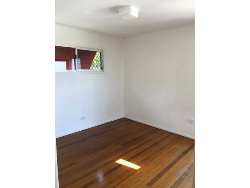 20 Plover Street, Peregian Beach QLD 4573