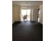 20 Plover Street, Peregian Beach QLD 4573