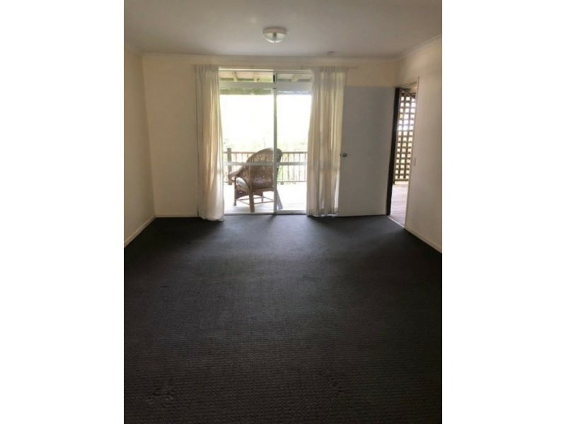 20 Plover Street, Peregian Beach QLD 4573