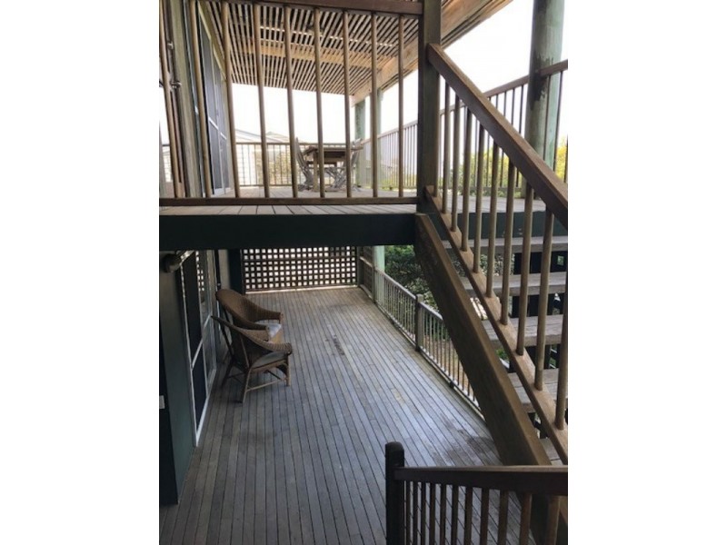 20 Plover Street, Peregian Beach QLD 4573